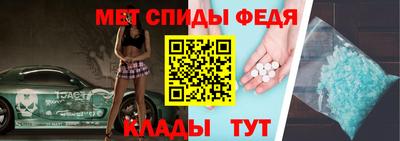 кокаин колумбия Лесосибирск