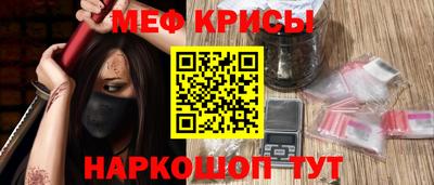 кокаин колумбия Лесосибирск